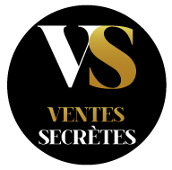 Ventas Secretas